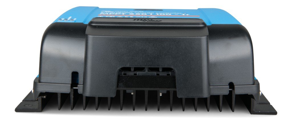 Victron MPPT WireBox-XL MC4 150-85/100 & 250-85/100 VE.Can