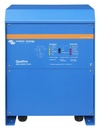 Quattro 24/5000/120-100/100 120V