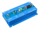 Victron Smart BMS CL 12-100