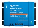Orion-Tr Smart 24/24-12A geisoleerd DC-DC lader