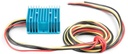 Orion IP67 24/12-10 (120W) niet geisoleerd