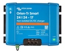 Orion-Tr Smart 24/24-17A niet geisoleed DC-DC lader