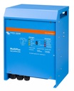 Victron MultiPlus 24/3000/70-16