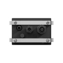 MG Energy Monitor