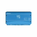 MG Master LV 12V/400A RJ45
