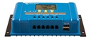 Victron BlueSolar PWM 48V-20A LCD&USB