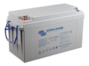 Victron Lead Carbon Accu 12V/106Ah (M8)