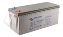 Victron Lead Carbon Accu 12V/160Ah (M8)