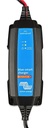 Victron Blue Smart IP65 Acculader 6-12/1.1 230V CEE 7/16