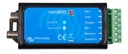 Victron SmallBMS