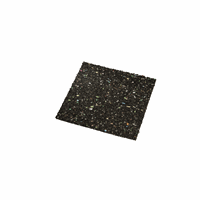 FlatFix draagrubber 200x100x10