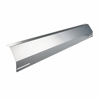 FlatFix Fusion Winddeflector achter 1700