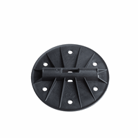 FlatFix Fusion Daksteun