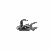 FlatFix Fusion Daksteun adapter