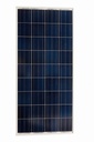 Victron zonnepaneel 330Wp-24V Poly