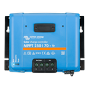 Victron BlueSolar MPPT 250/70-Tr VE.Can (12/24/48V)
