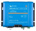 Victron Phoenix Smart IP43 acculader 12/50(1+1) 120-240V