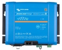 Victron Phoenix Smart IP43 acculader 24/25 (1+1) 120-240V