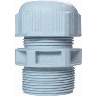 WISK PAKBUS    ESKV M25X1,5