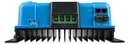 Victron SmartSolar MPPT 250/100-Tr VE.Can(12/24/48V)