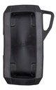 Victron rubber bumper voor IP65 lader