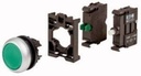EATON Start/Stop inbouwschakelaar