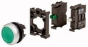 EATON Start/Stop inbouwschakelaar