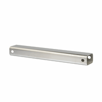 FlatFix Fusion Basisprofiel 370mm