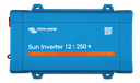 Sun Omvormer 12/250-15 IEC