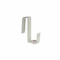 Dakhaak standaard (30-39mm) HVG (20 st. per doos) [DTO]