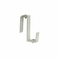 Dakhaak Multi HVG (30-63mm) (20 st. per doos) [DTO]