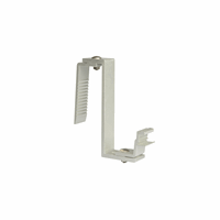 Dakhaak Multi HV (30-63mm) (20 st. per doos) [DTO]