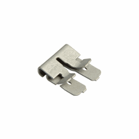 FlatFix Fusion Aardingsklem (6mm2)