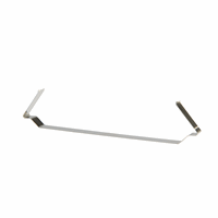 FlatFix Fusion Aardingsveer