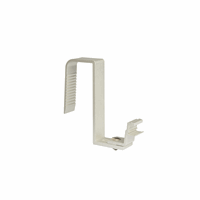 Dakhaak breed (51-63mm) HV (20 st. per doos) [DTO]