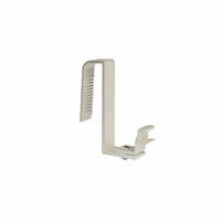 Dakhaak standaard (30-39mm) HV (20 st. per doos) [DTO]