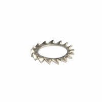 FlatFix Fusion Aardingsring