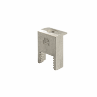 Eindklem CFB Module