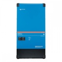 Victron MultiPlus-II 48/15000/200-100