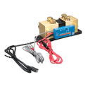 Victron SmartShunt 2000A/50mV IP65