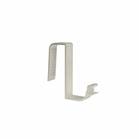 Dakhaak medium (40-50mm) (20 st. per doos) [DTO]