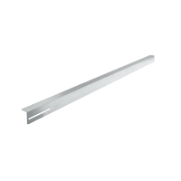 FlatFix Fusion Stabillisator 1700