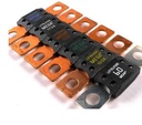 LittelFuse zekering 60A MEGA (12-24V)