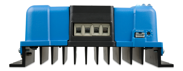 Victron SmartSolar MPPT 150/45 (12/24/36/48V)