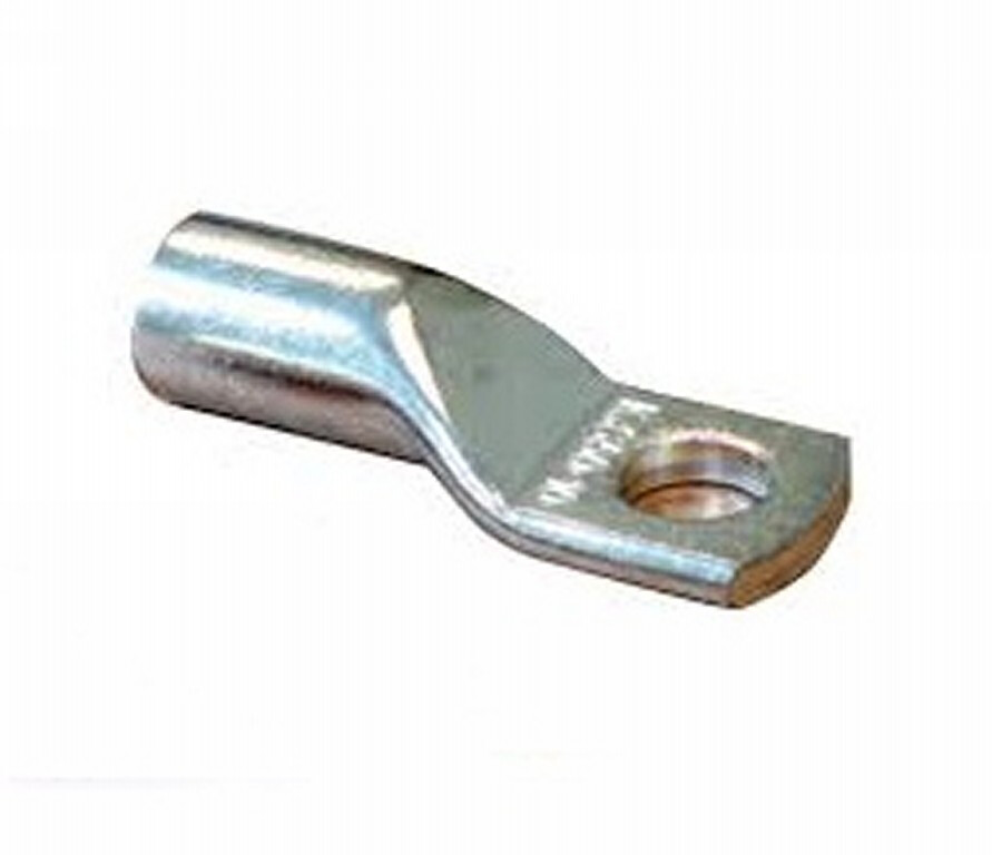 Perskabeloog 95mm² > M8 per 100 stuks