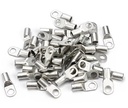 Perskabeloog 50mm² > M8 per 100 stuks