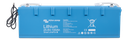 Victron Lithium battery 25,6V/100Ah Smart