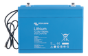Victron lithium accu 12,8V/180Ah Smart