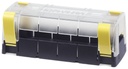 Blue Sea Systems MaxiBus isolatiebox