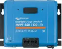 Victron SmartSolar MPPT 250/100-MC4 VE.Can (12/24/48V)
